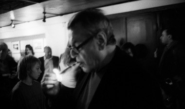 SURVIVOR - How to read people's minds