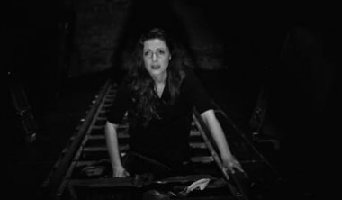 Theatre: The Good and the True