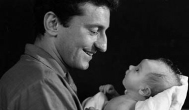 Film: Those Wonderful Years that Sucked