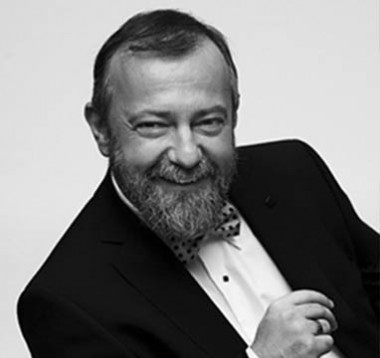 Ambassador's Welcome