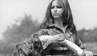 Documentary: Magic Voice of a Rebel