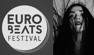 EUROBEATS Festival - Night 1