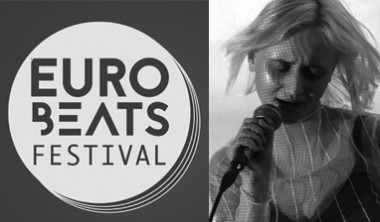 EUROBEATS Festival - Night 2
