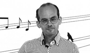 POSTPONED - Piano Recital: David Kalhous