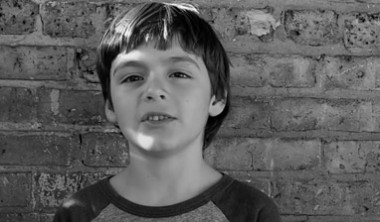 Teach Me: Tomáš Garrigue Masaryk