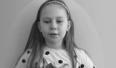 Teach Me: Svatý Mikuláš