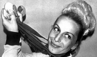 Festival Launch & Film: Věra 68