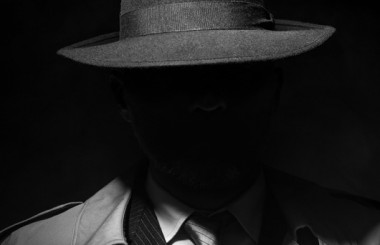 Game Night: Escape Room & Codenames