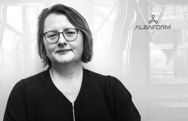 Online talk: Women in Business - Automobile