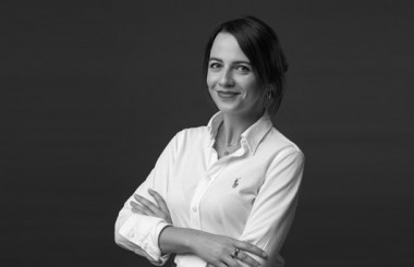 Online Talk: Women in Business with CzechTrade