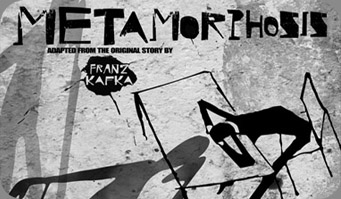 Metamorphosis
